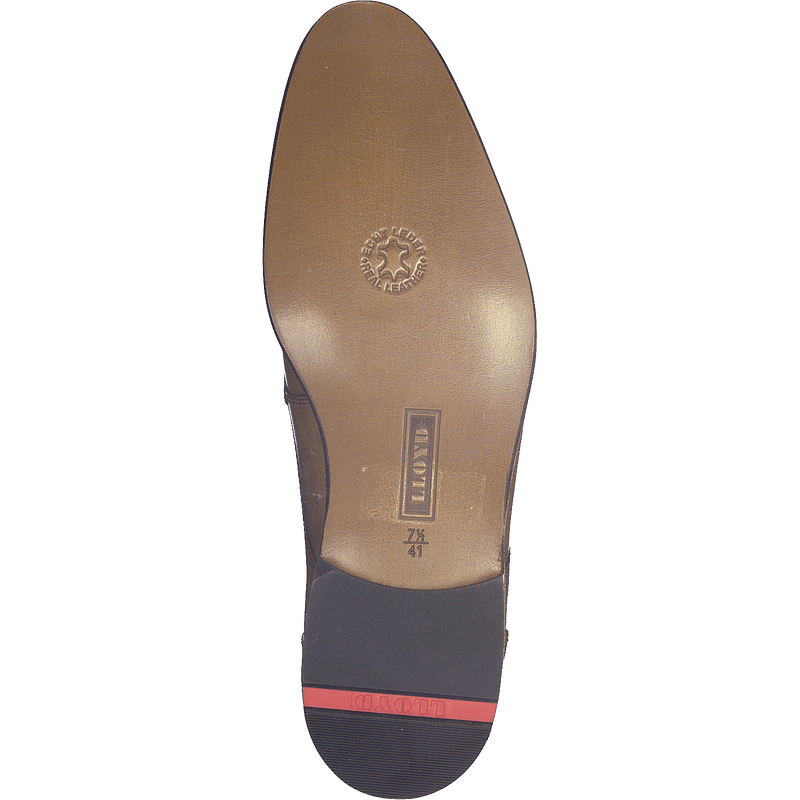 LLOYD Herrenschuh - Business Schuh, Business Schuh MANON