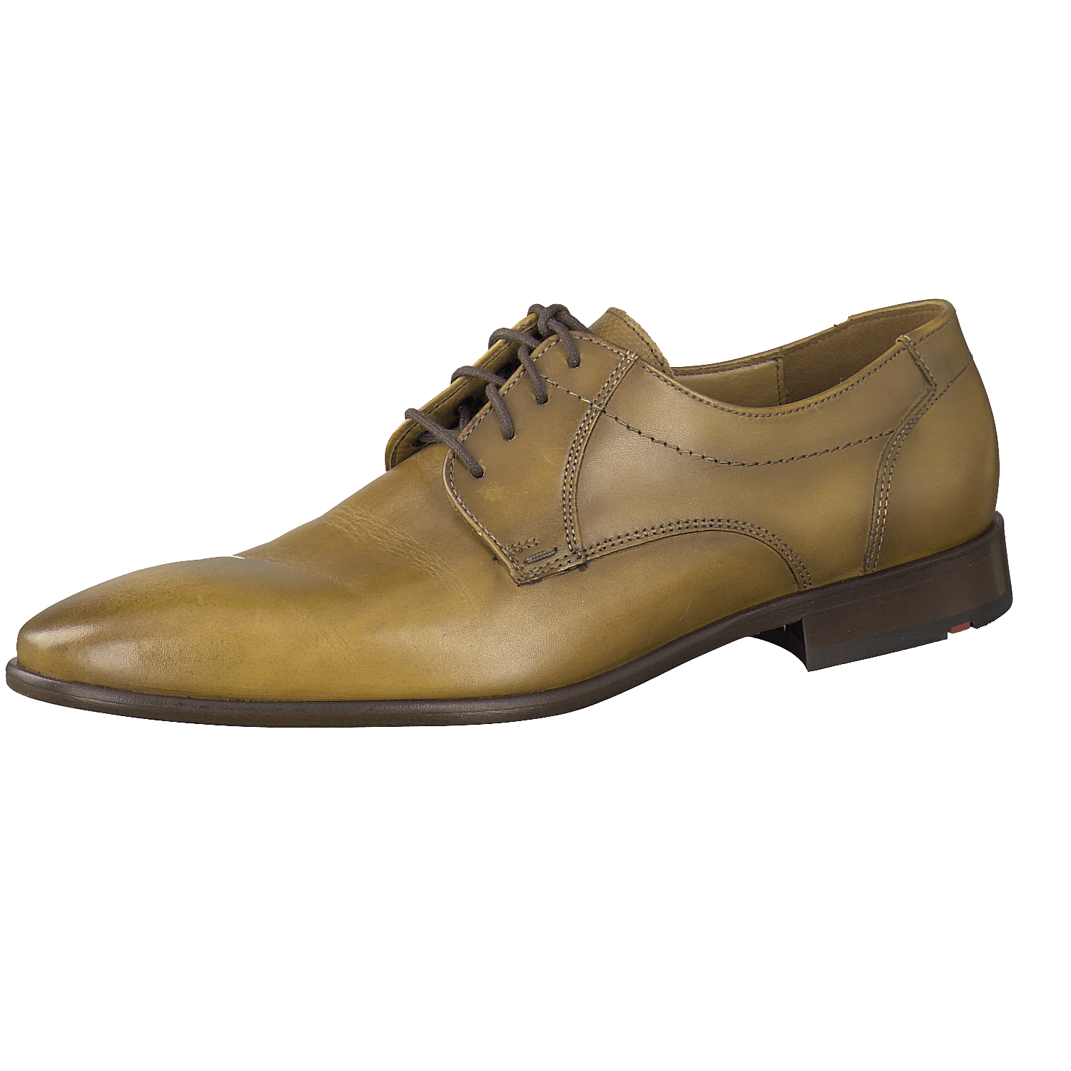 LLOYD Herrenschuh - Business Schuh, Business Schuh MANON
