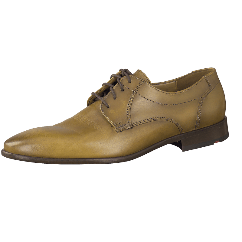 LLOYD Herrenschuh - Business Schuh, Business Schuh MANON