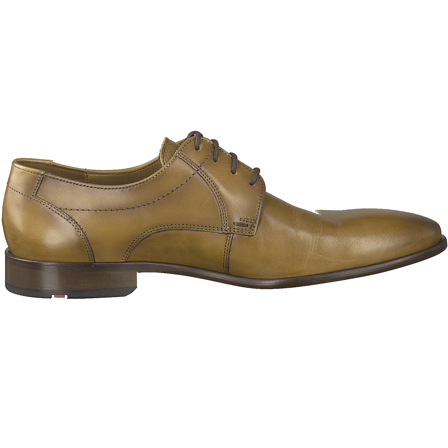 LLOYD Herrenschuh - Business Schuh, Business Schuh MANON