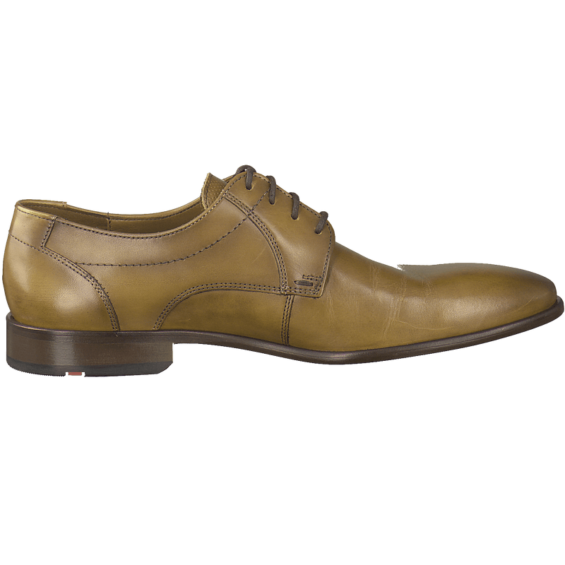 LLOYD Herrenschuh - Business Schuh, Business Schuh MANON