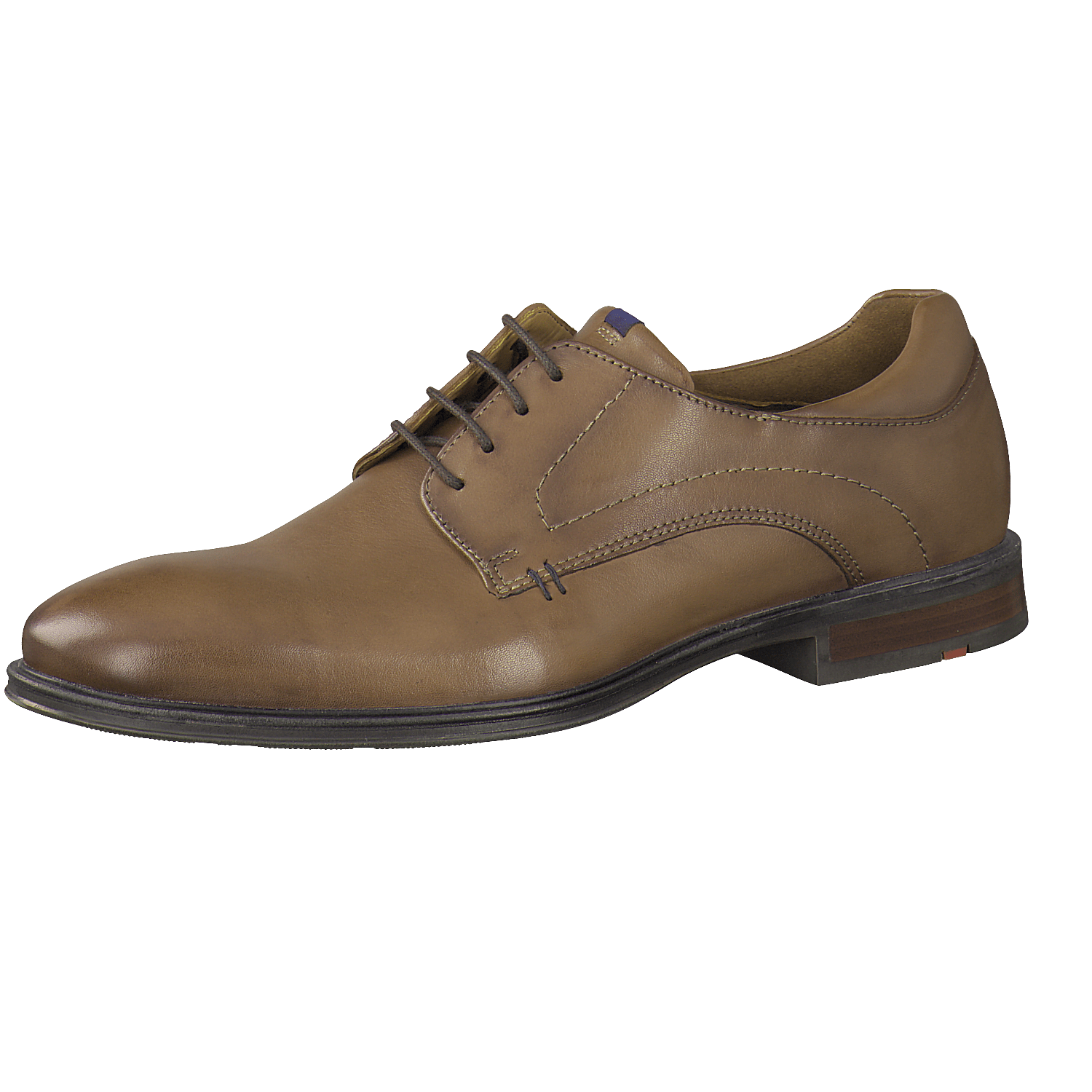 LLOYD Herrenschuh - Business Schuh, Business Schuh MILAN