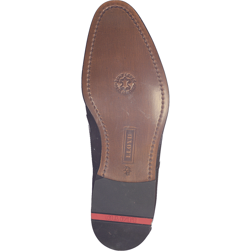 LLOYD Herrenschuh - Business Schuh, Business Schuh OCAS