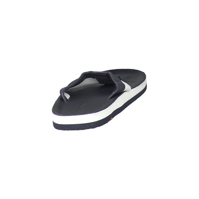LLOYD Herrenschuh - Pantoffel, Pantoffel LL FLIP FLOP NEU