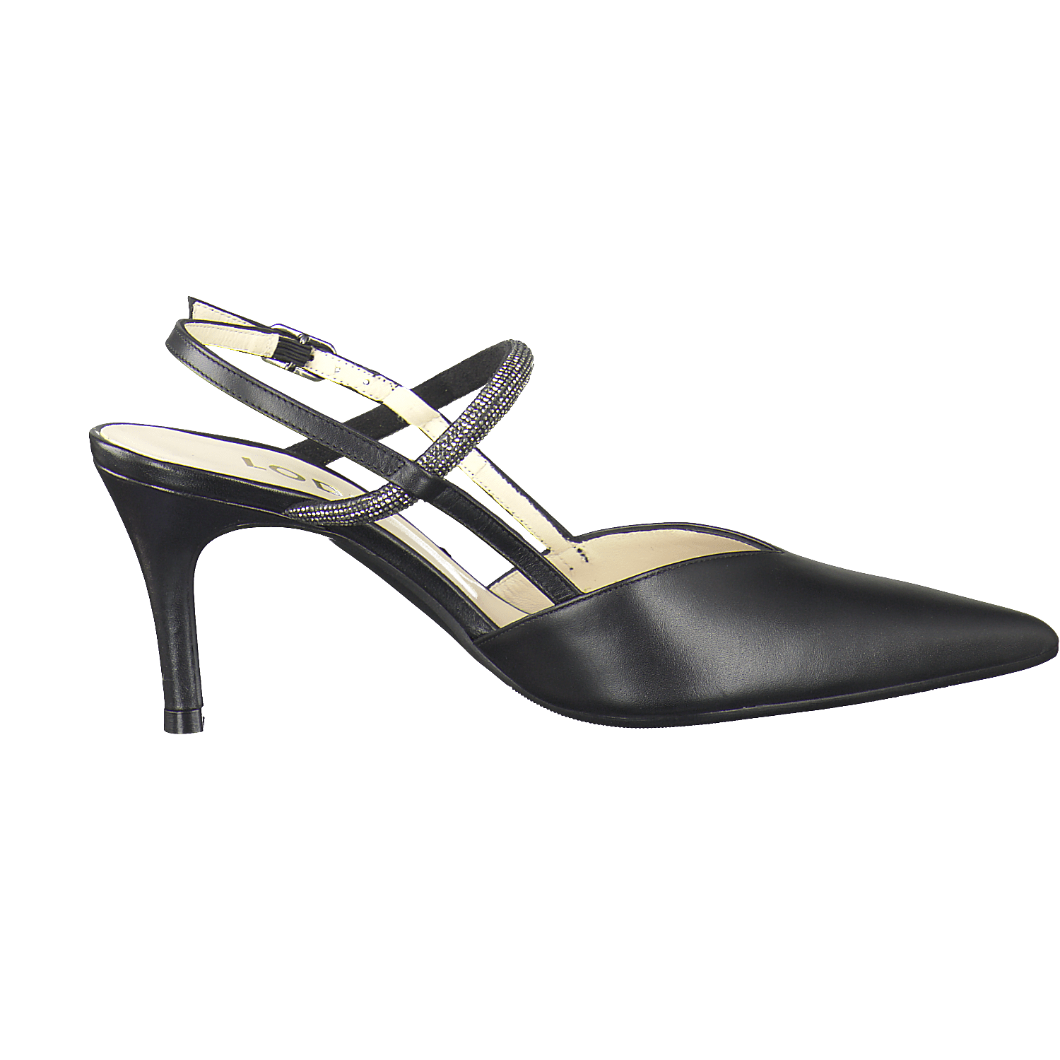 LODI D - Sandalen, S