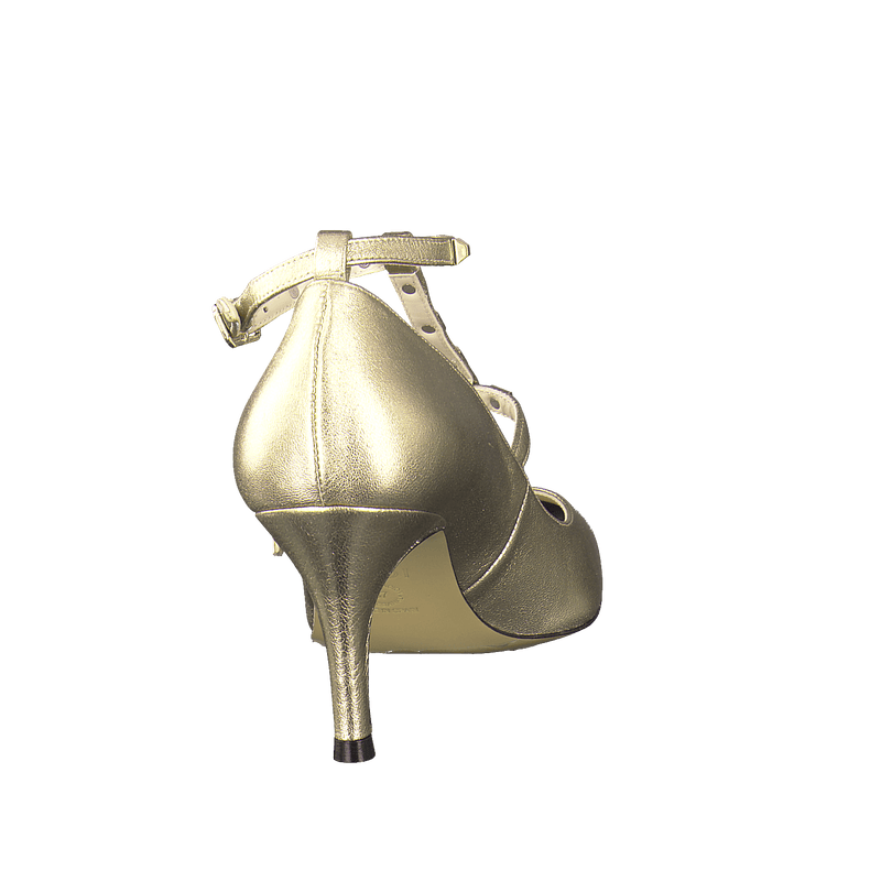 LODI Damenschuhe - Pumps, Pumps