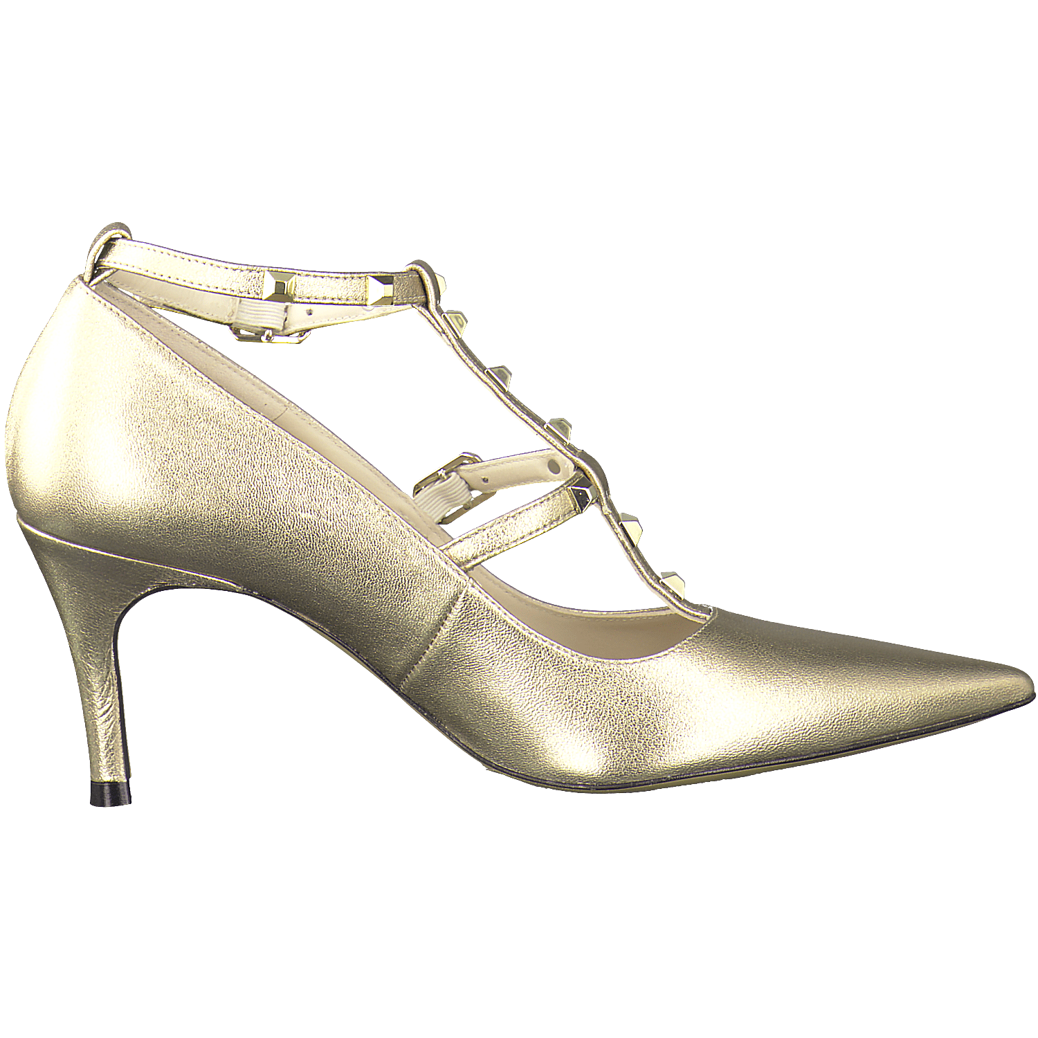 LODI Damenschuhe - Pumps, Pumps