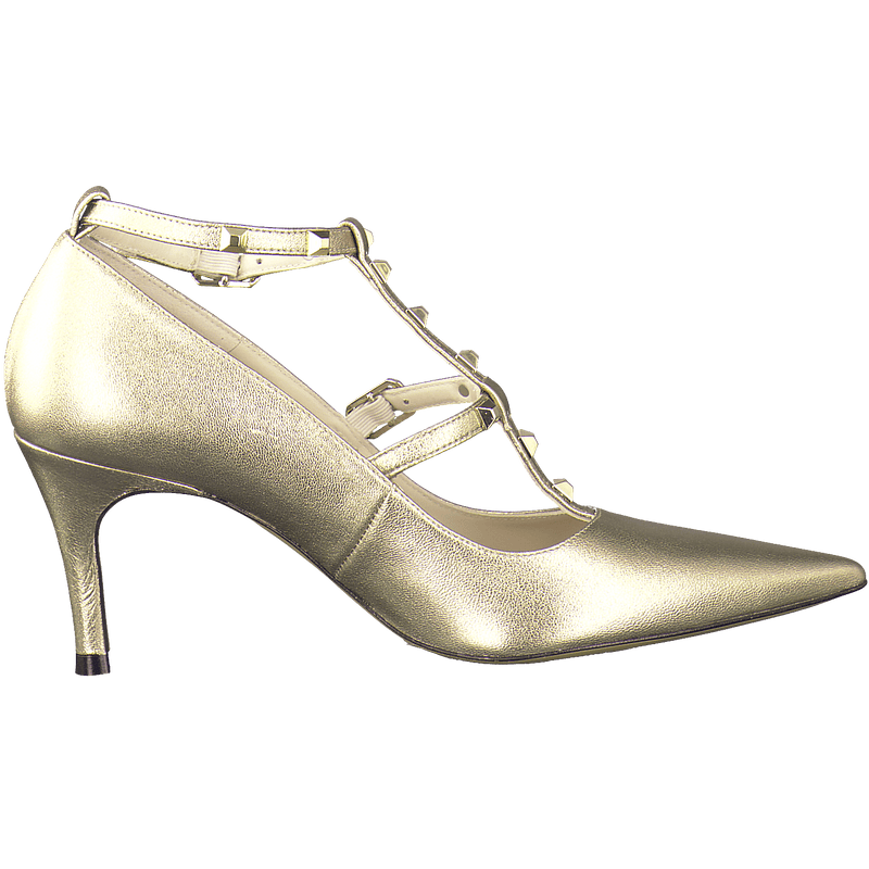 LODI Damenschuhe - Pumps, Pumps