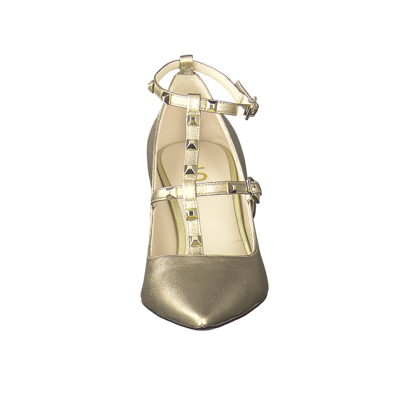 LODI Damenschuhe - Pumps, Pumps