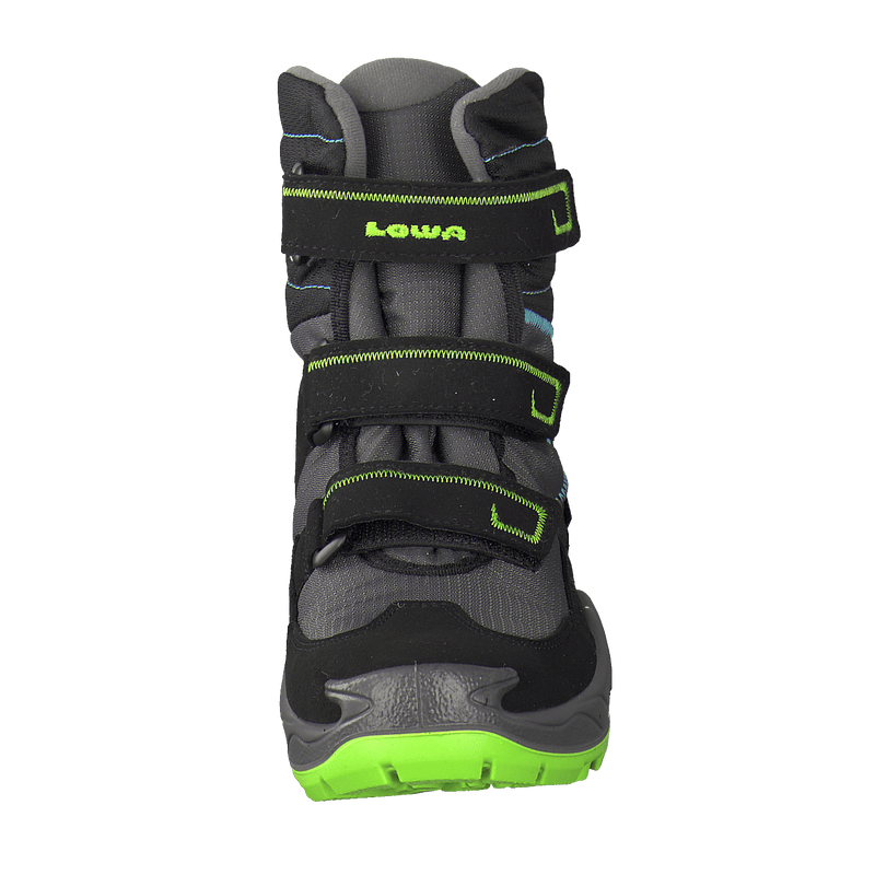 LOWA B - Winterstiefel, W Milo GTX hi