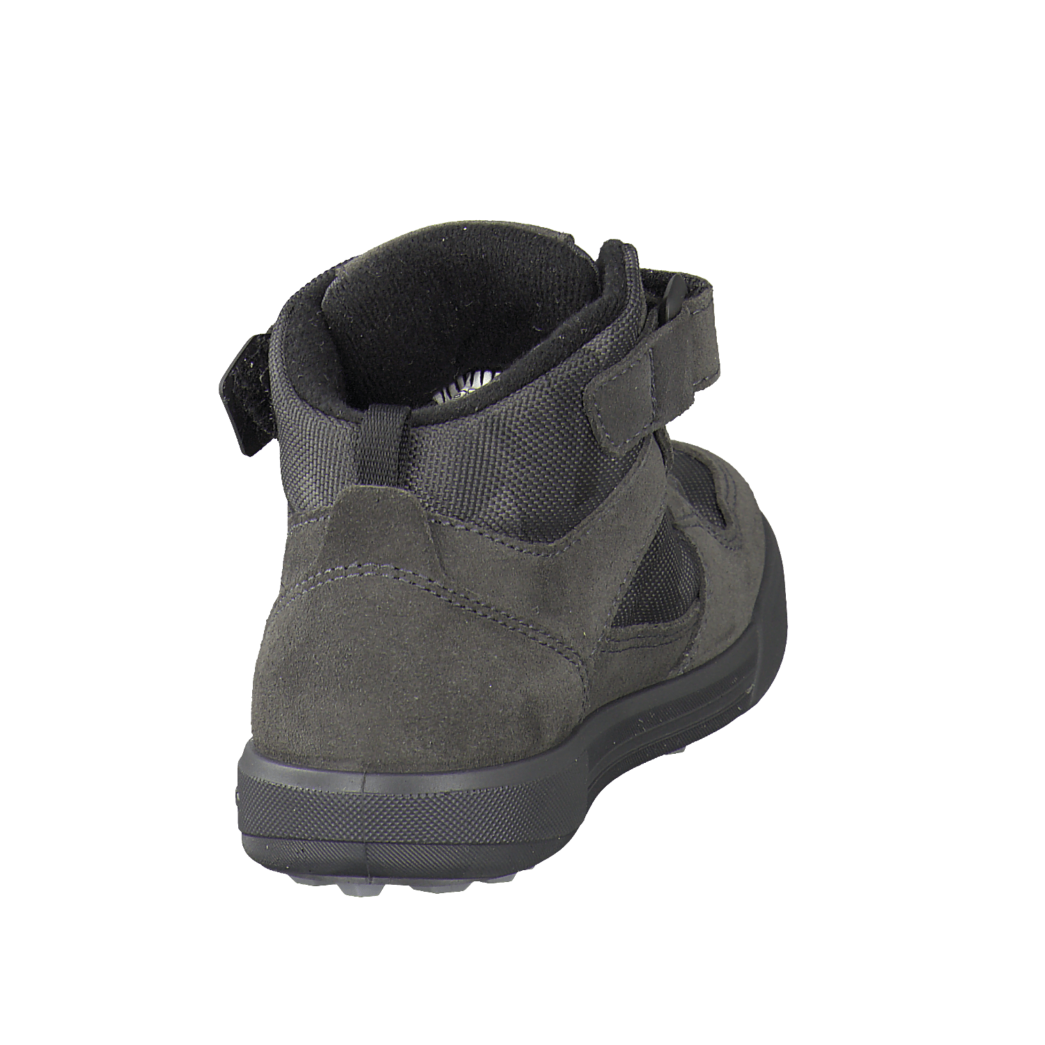 Winterstiefel MIKA II GTX