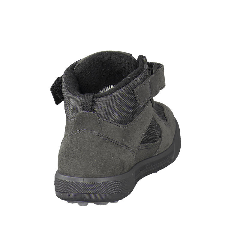 Winterstiefel MIKA II GTX