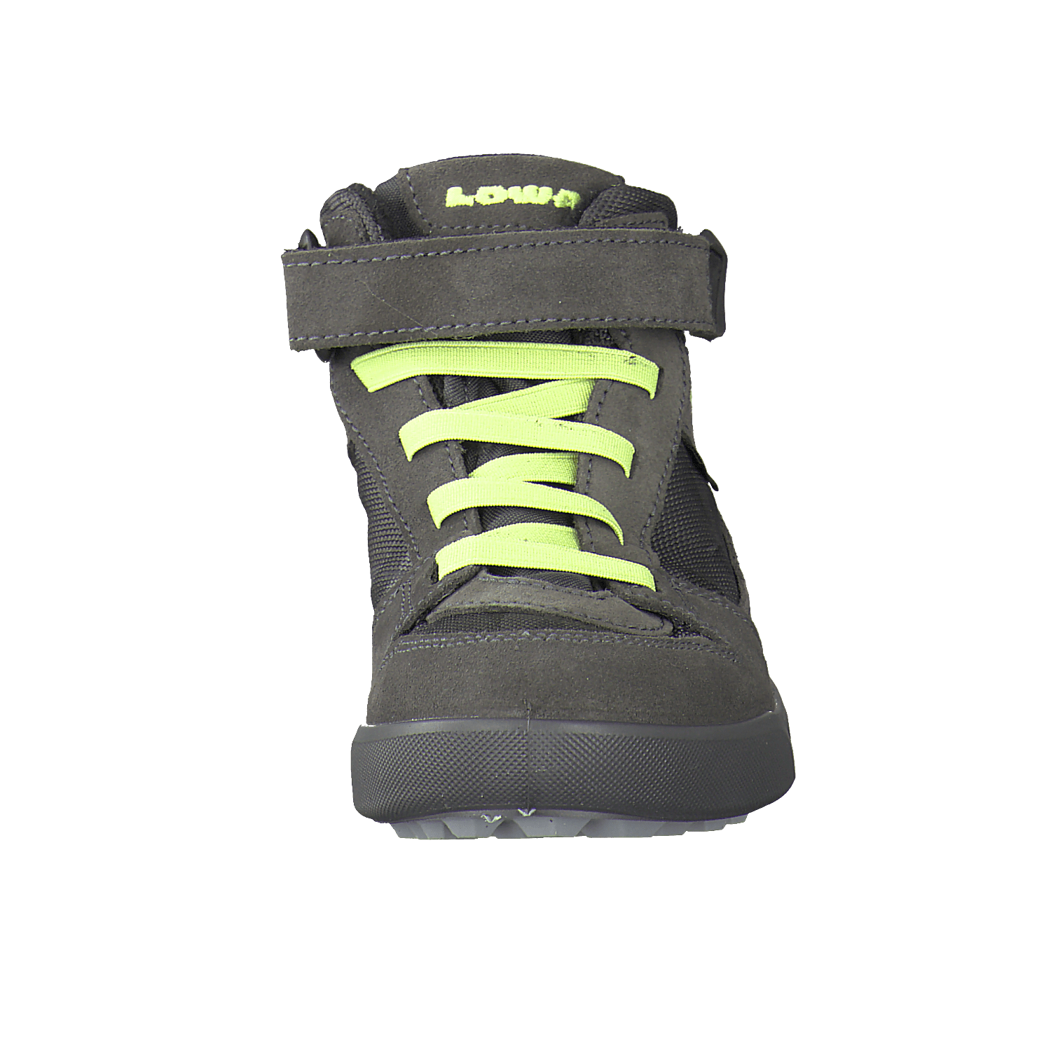 Winterstiefel MIKA II GTX