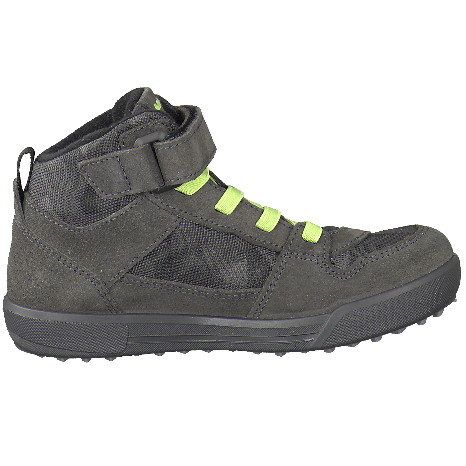 Winterstiefel MIKA II GTX