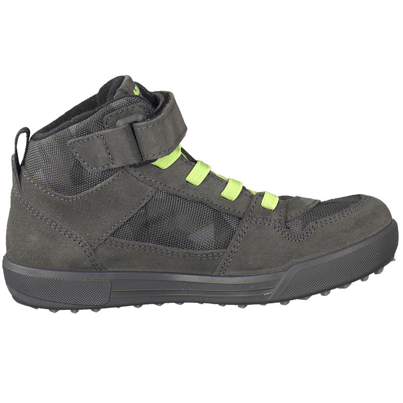Winterstiefel MIKA II GTX