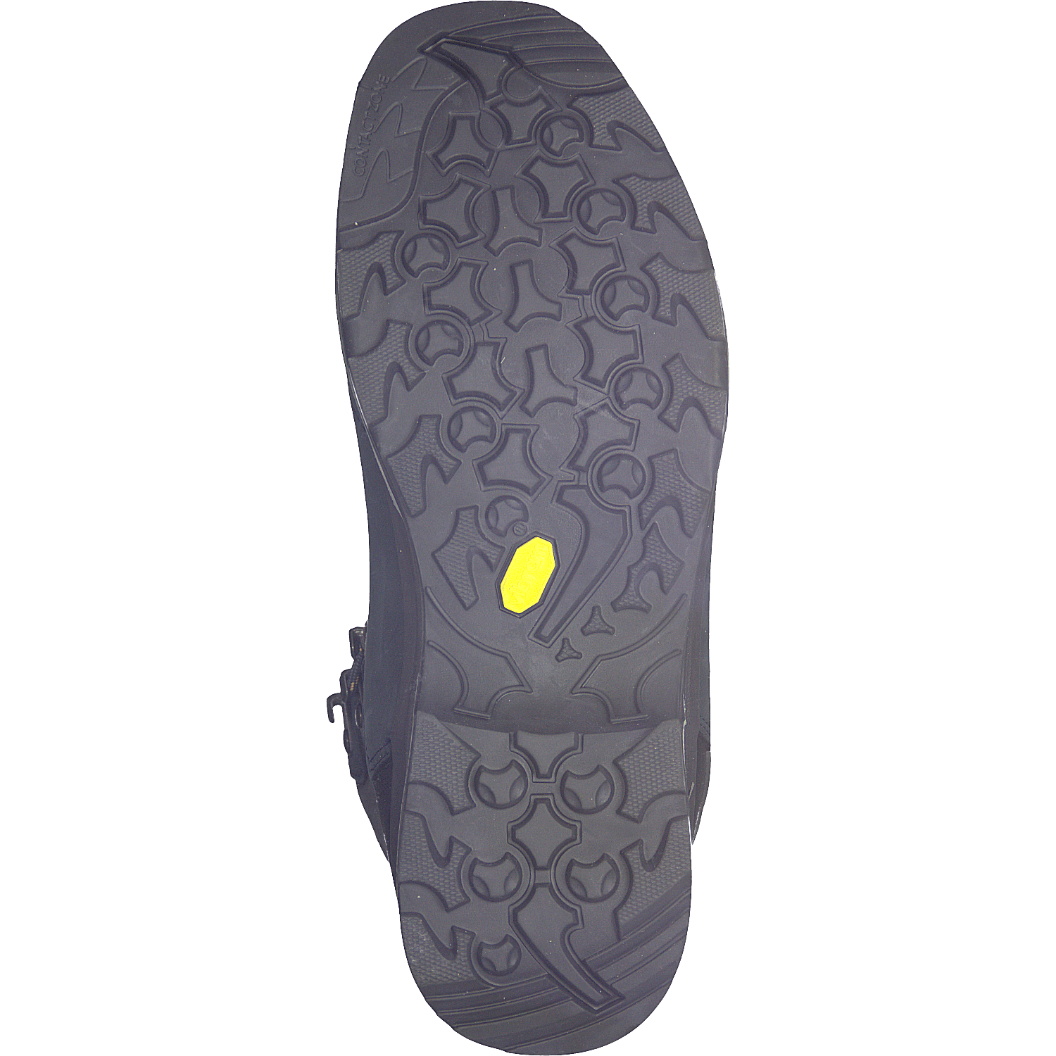 LOWA Damenschuhe - Outdoorschuhe, Outdoorschuhe Lady light GTX