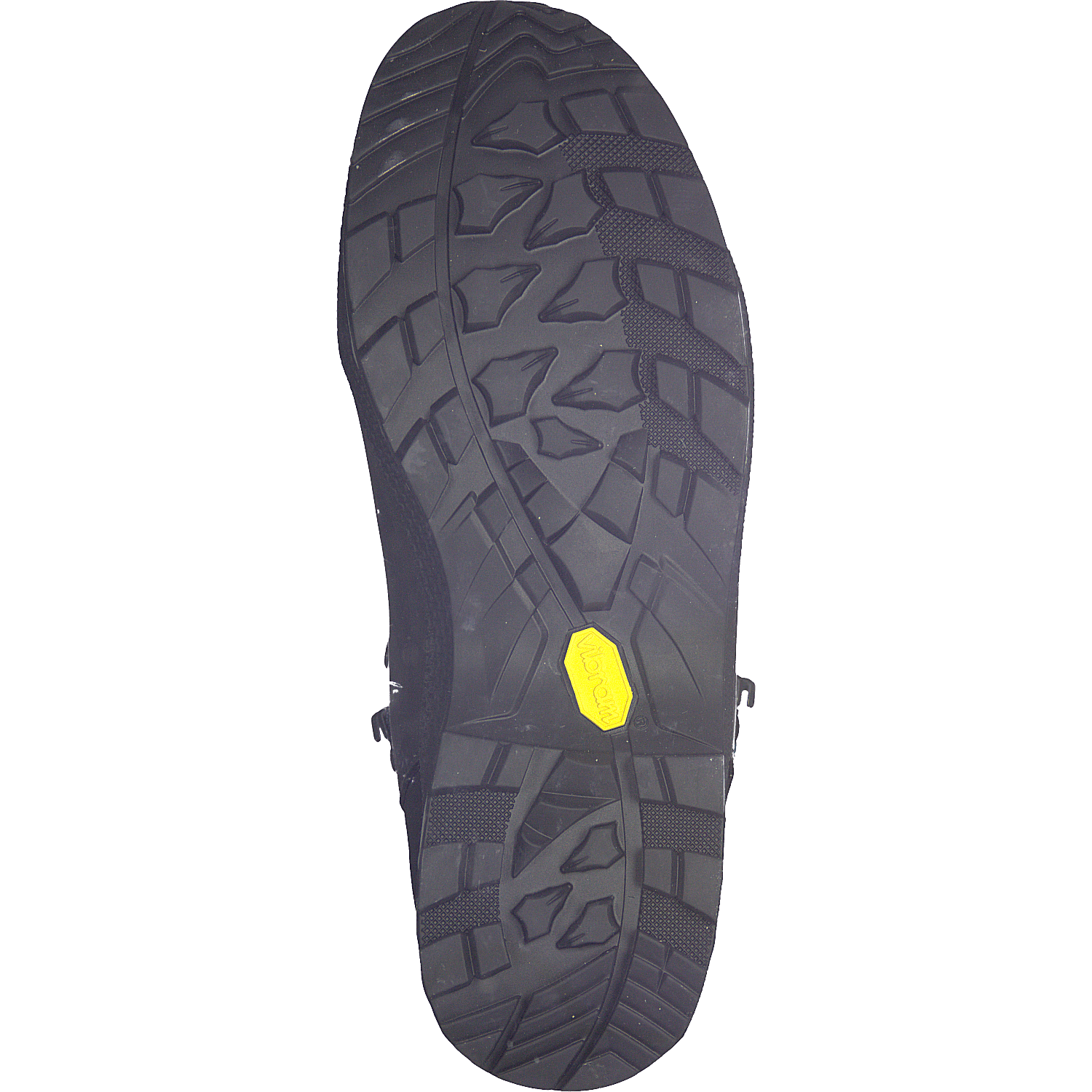 LOWA Damenschuhe - Outdoorschuhe, Outdoorschuhe Mauria evo GTX W