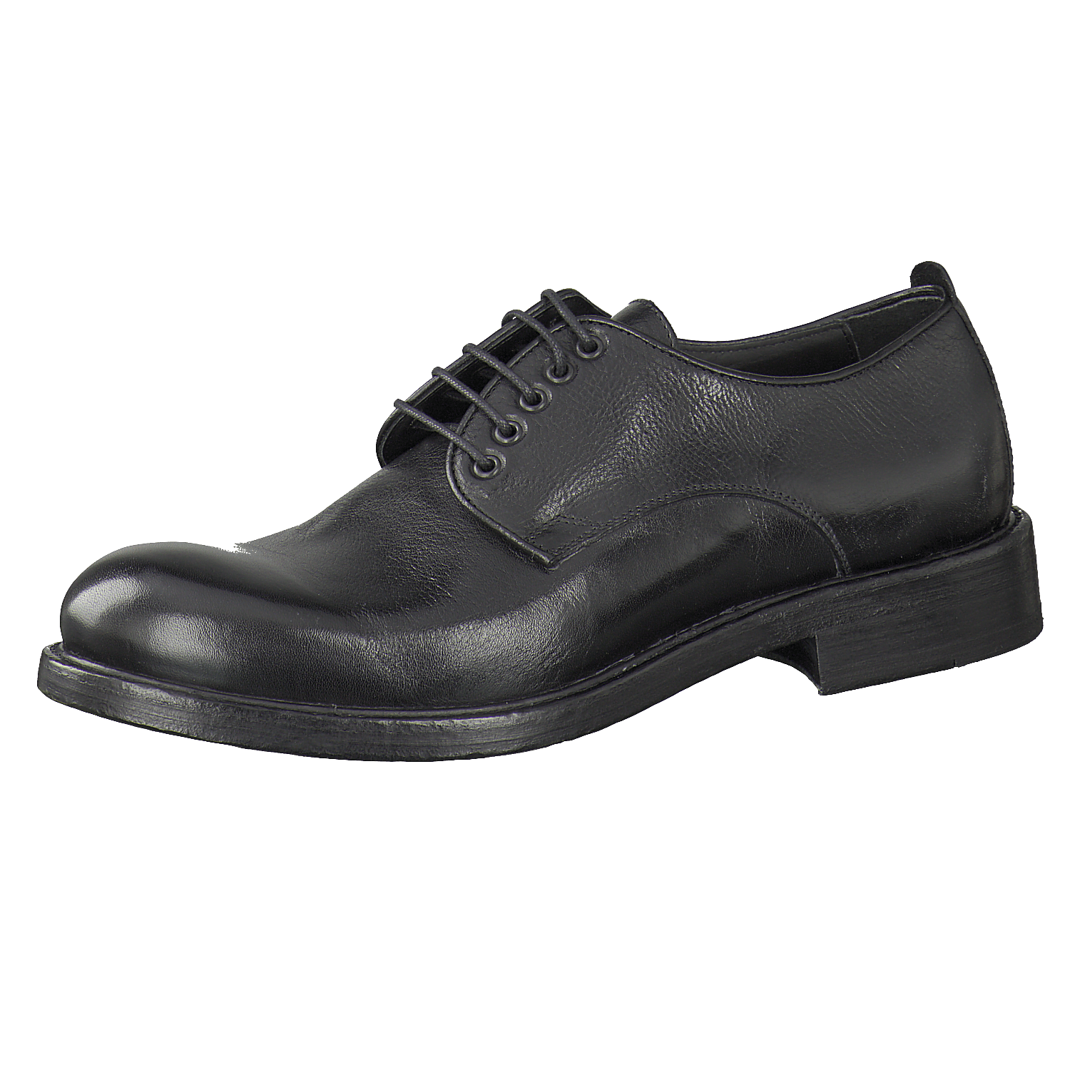 LUCA ROSSI Herrenschuhe - Schnürschuhe, Schnürschuhe