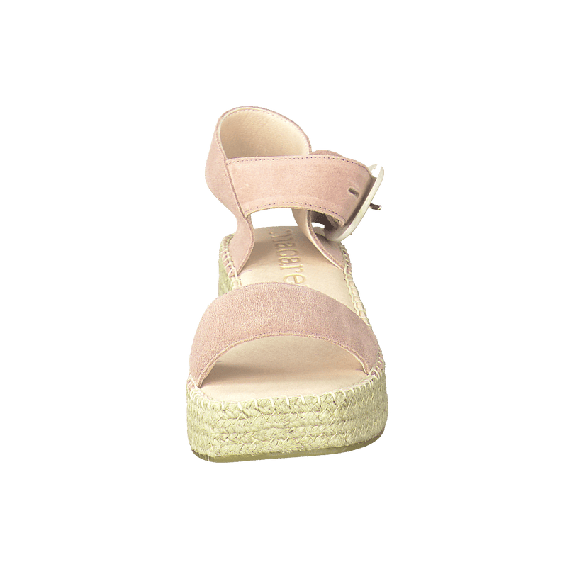 MACARENA Damenschuhe - Sandalen, Sandalen