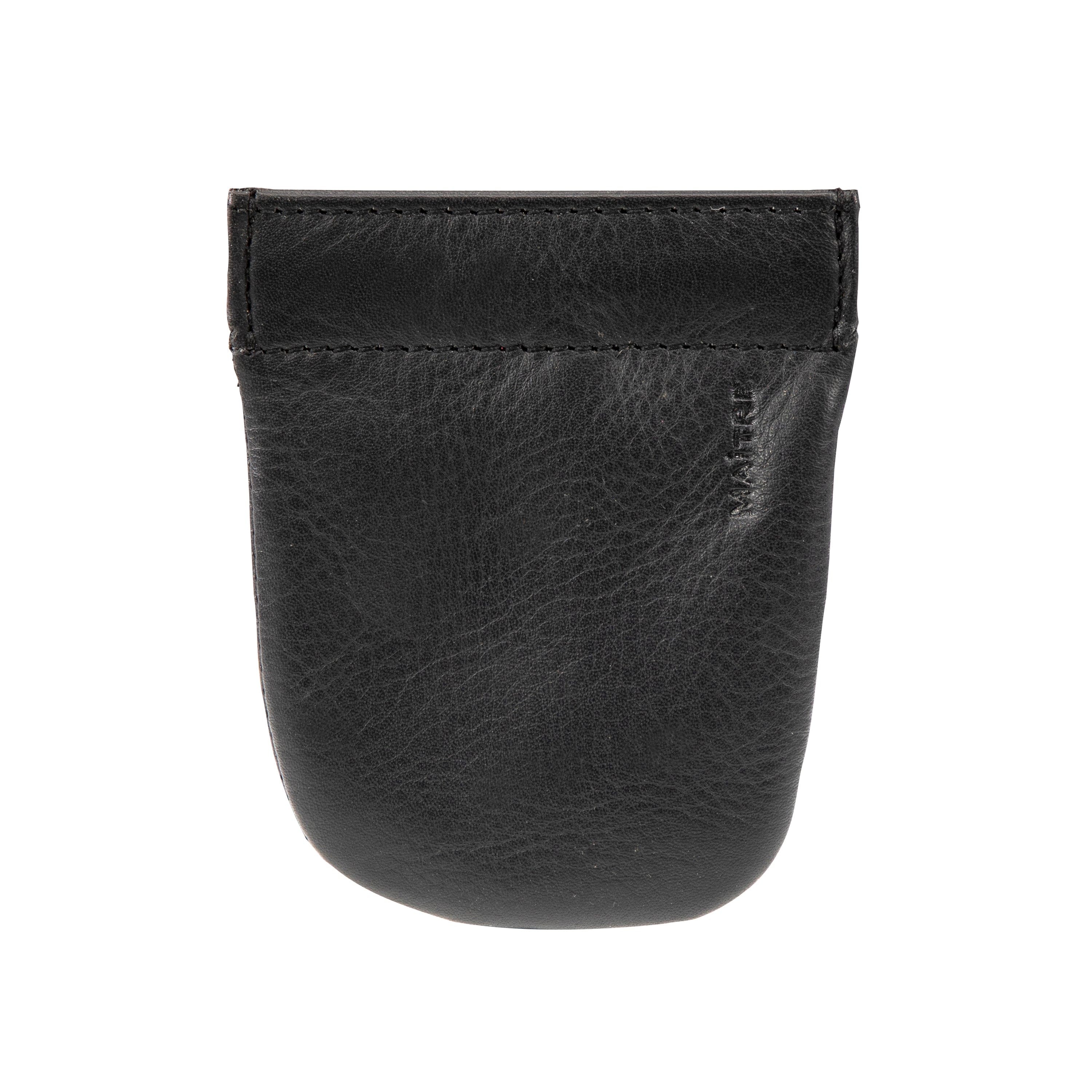 MAITRE Damenschuhe - Tasche, Stk Tasche F3 Sagard KeyCase SVO