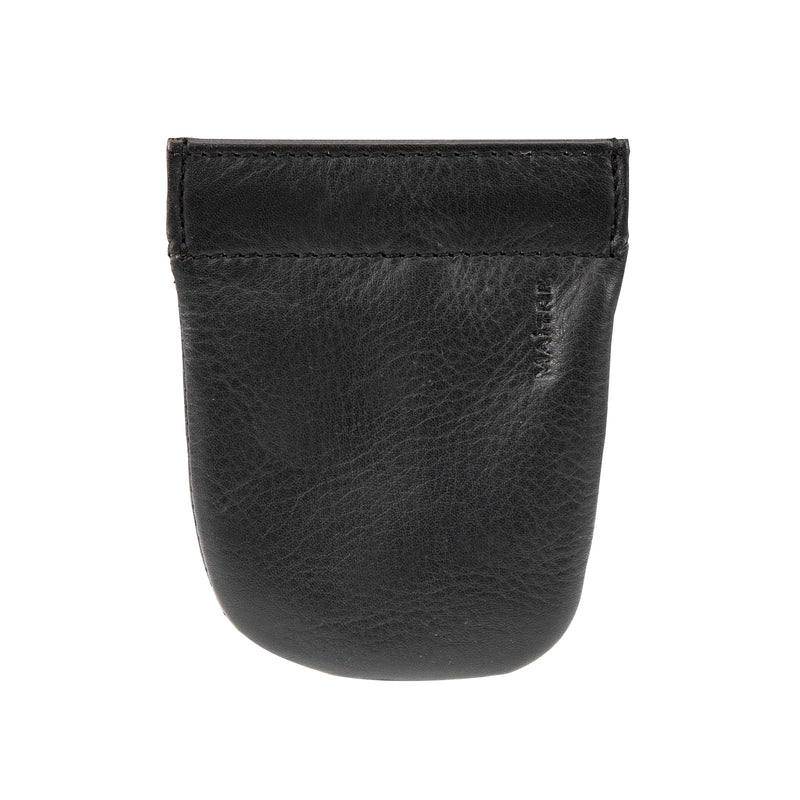 MAITRE Damenschuhe - Tasche, Stk Tasche F3 Sagard KeyCase SVO