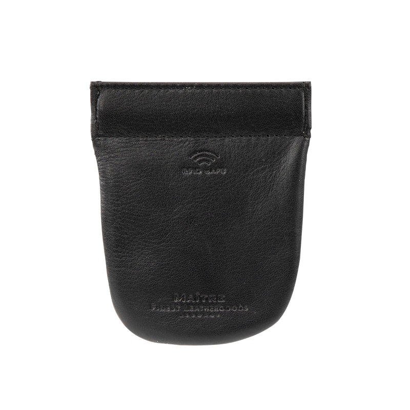 MAITRE Damenschuhe - Tasche, Stk Tasche F3 Sagard KeyCase SVO