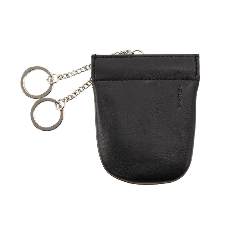 MAITRE Damenschuhe - Tasche, Stk Tasche F3 Sagard KeyCase SVO