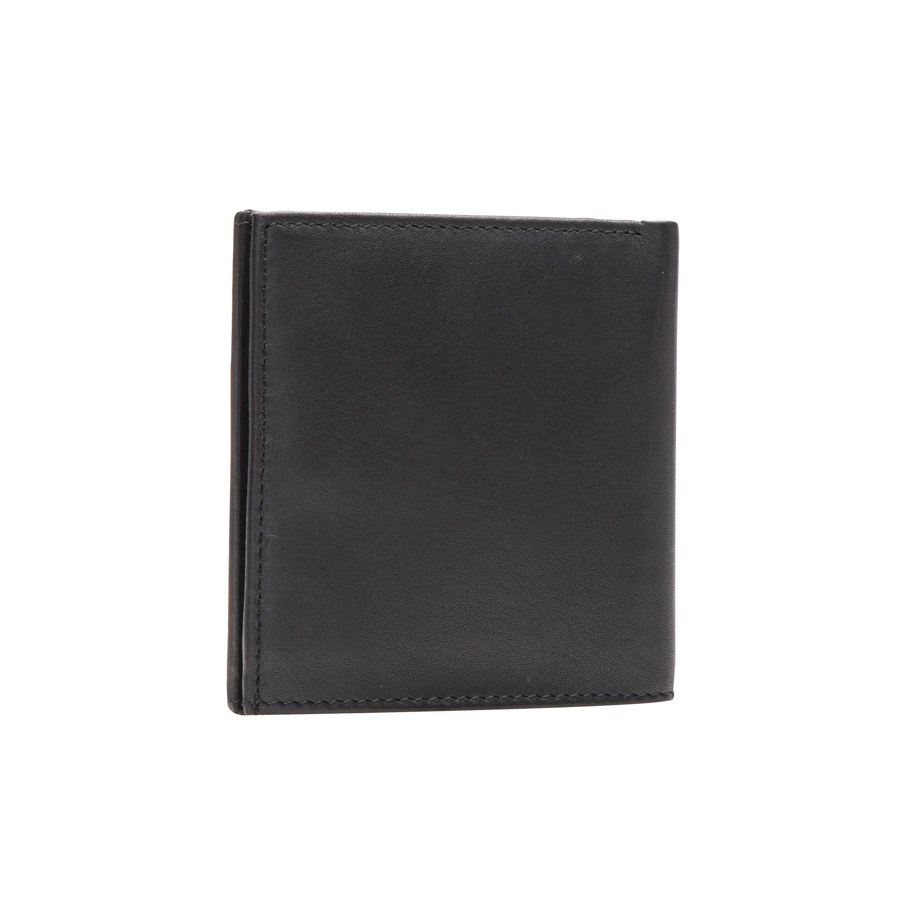 MAITRE Herrenschuh - Tasche, Stk Tasche F3 Quirin BillFold Q6F
