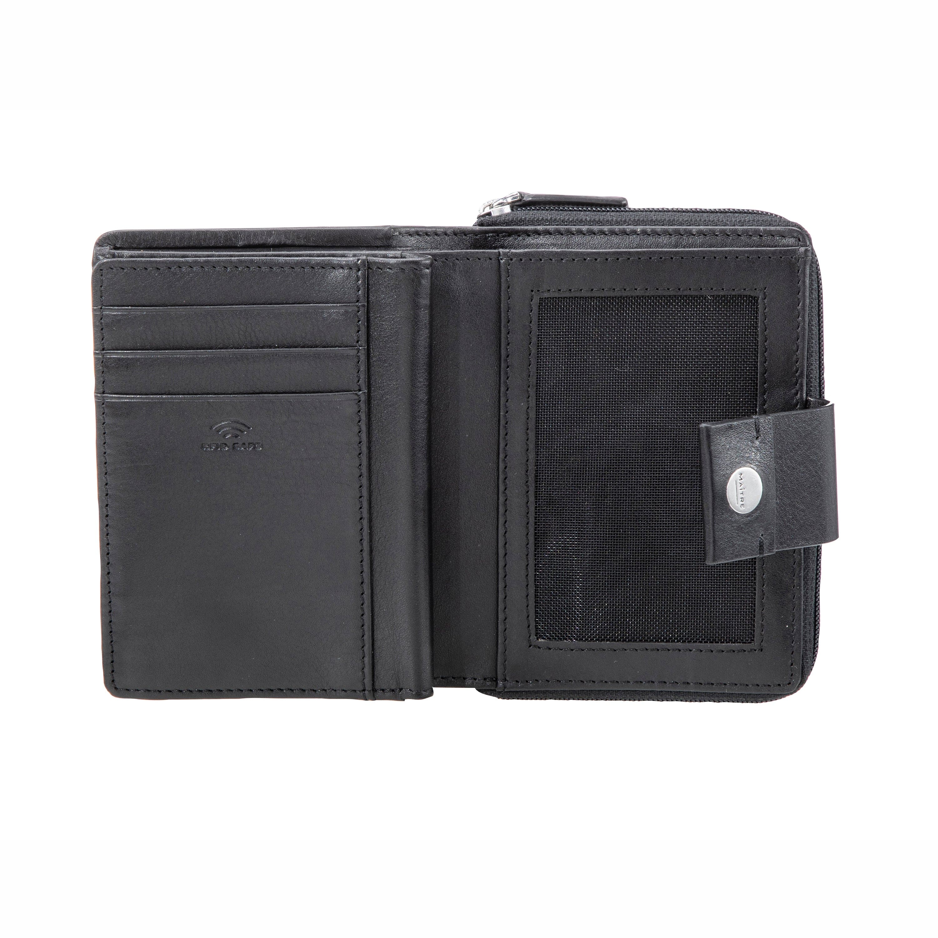 MAITRE Taschen - Taschen, Stk Taschen Henau Diethilde Purse MH9FZ
