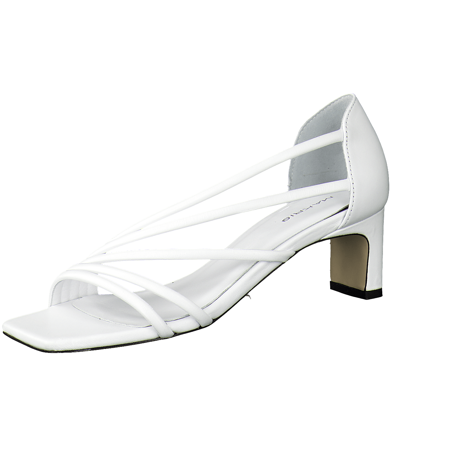 Makris D - Sandalen, S