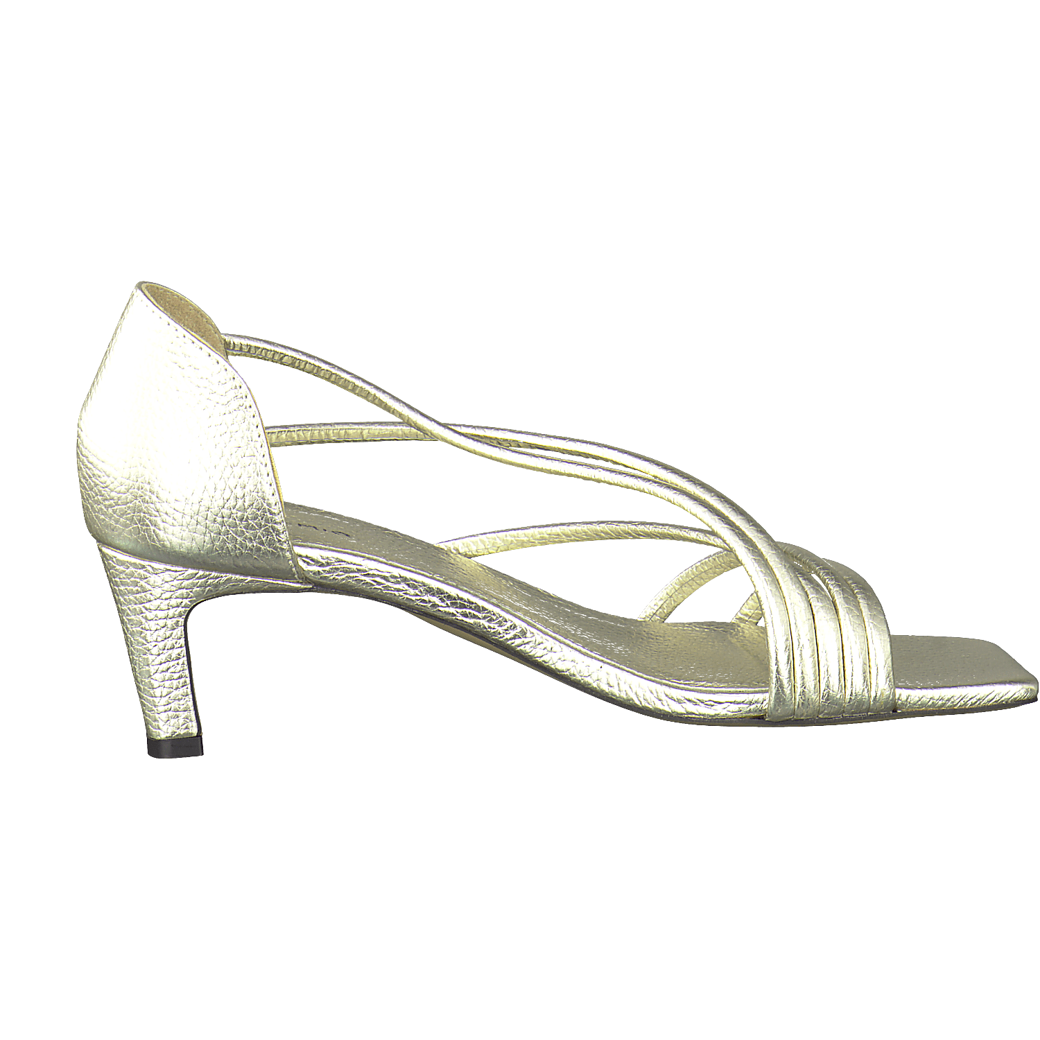Makris D - Sandalen, S