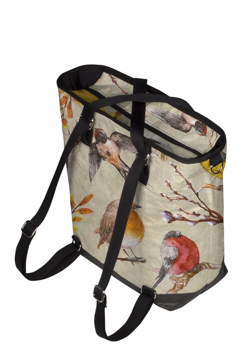mapbagrag , Stk Merry Carry