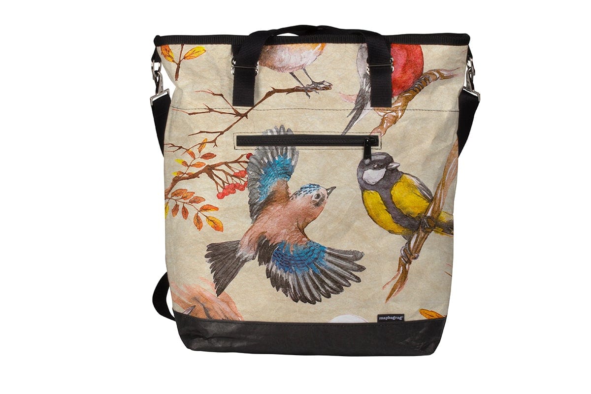 mapbagrag , Stk Merry Carry