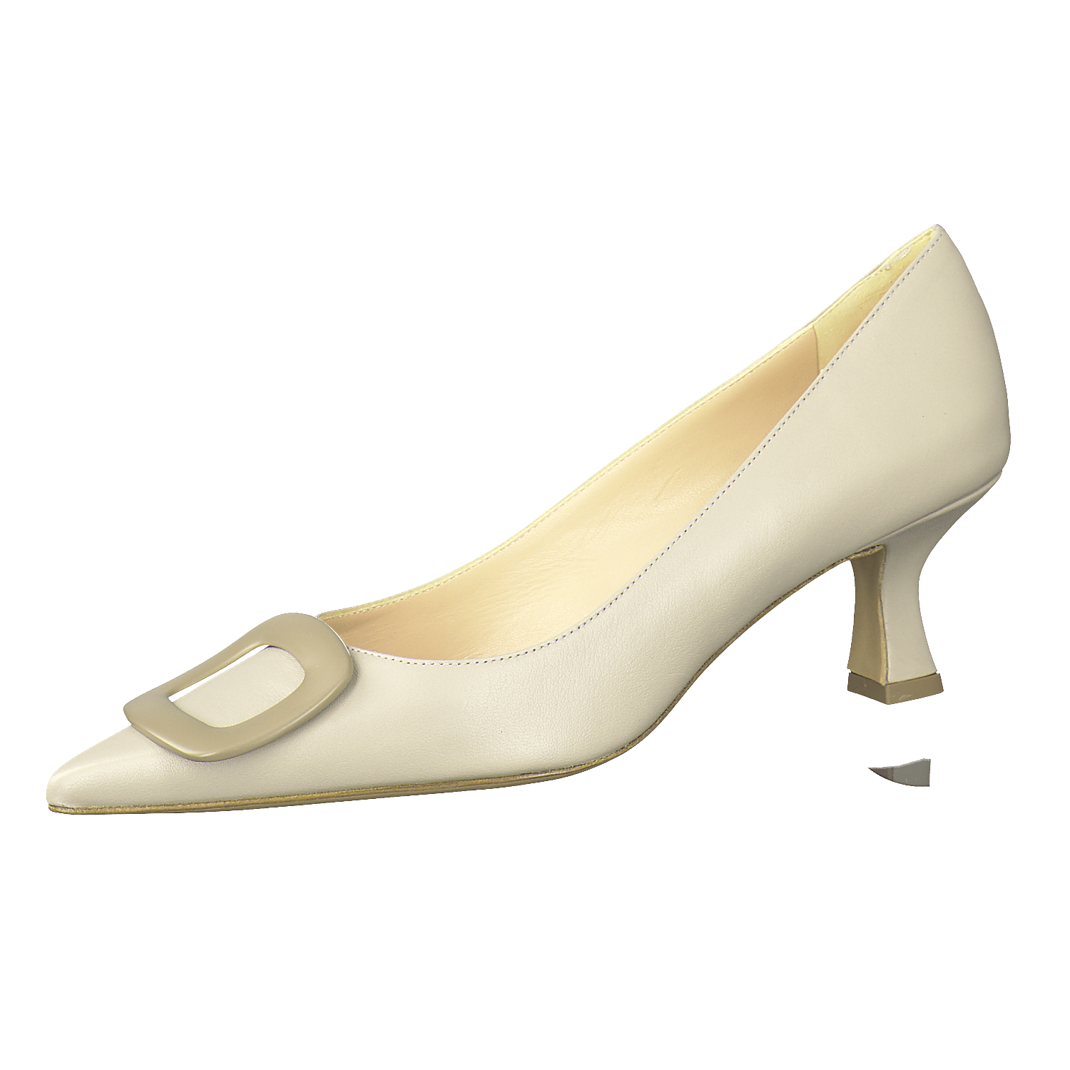 Matteo Pitti D - Pumps, P