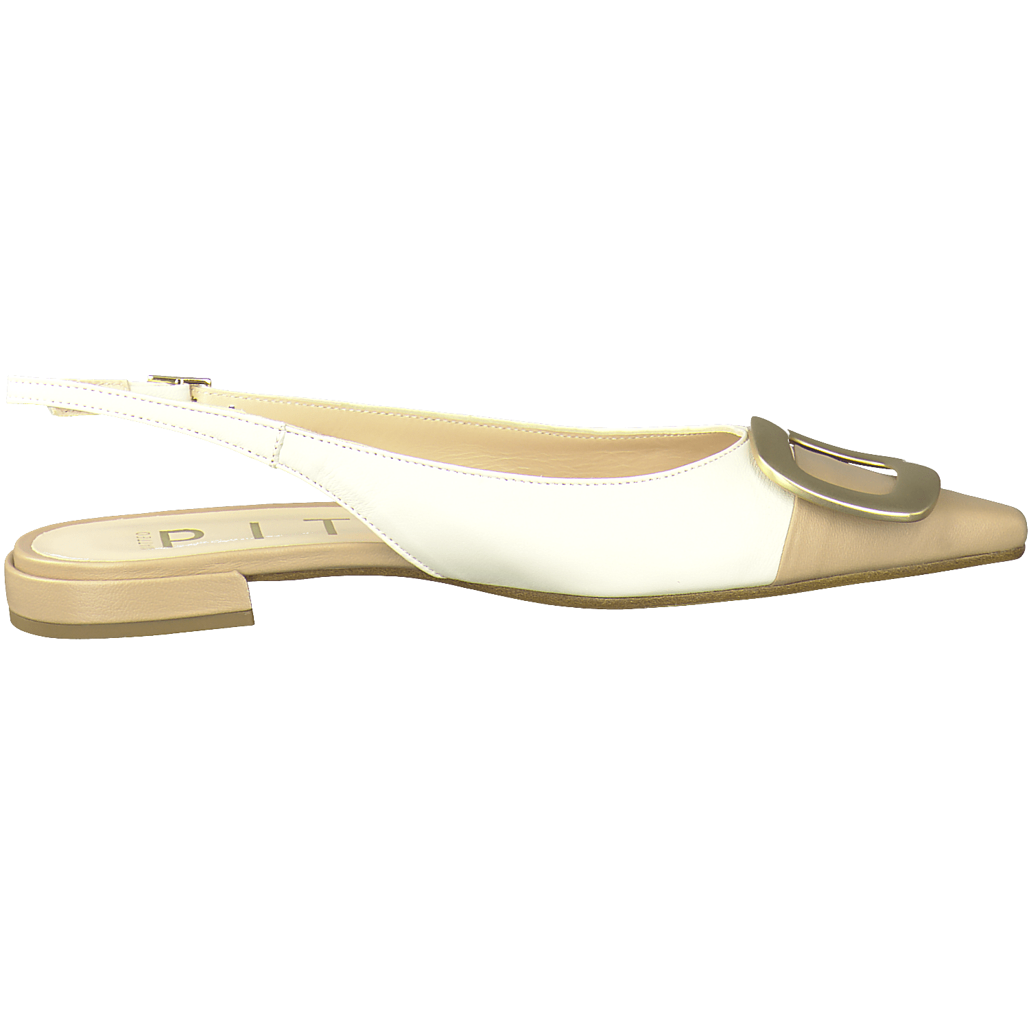 Matteo Pitti D - Sandalen, S