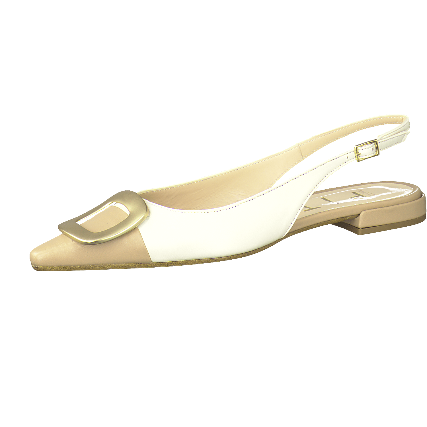 Matteo Pitti D - Sandalen, S
