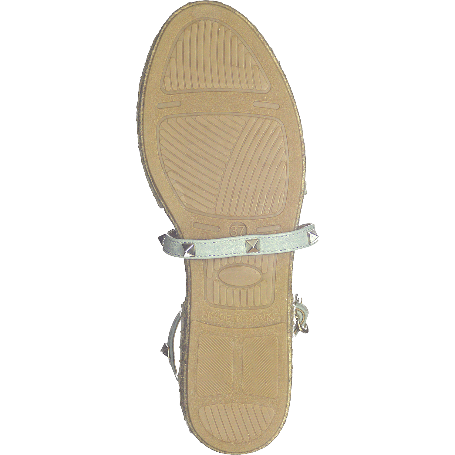Maypol Damenschuhe - Sandalen, Sandalen