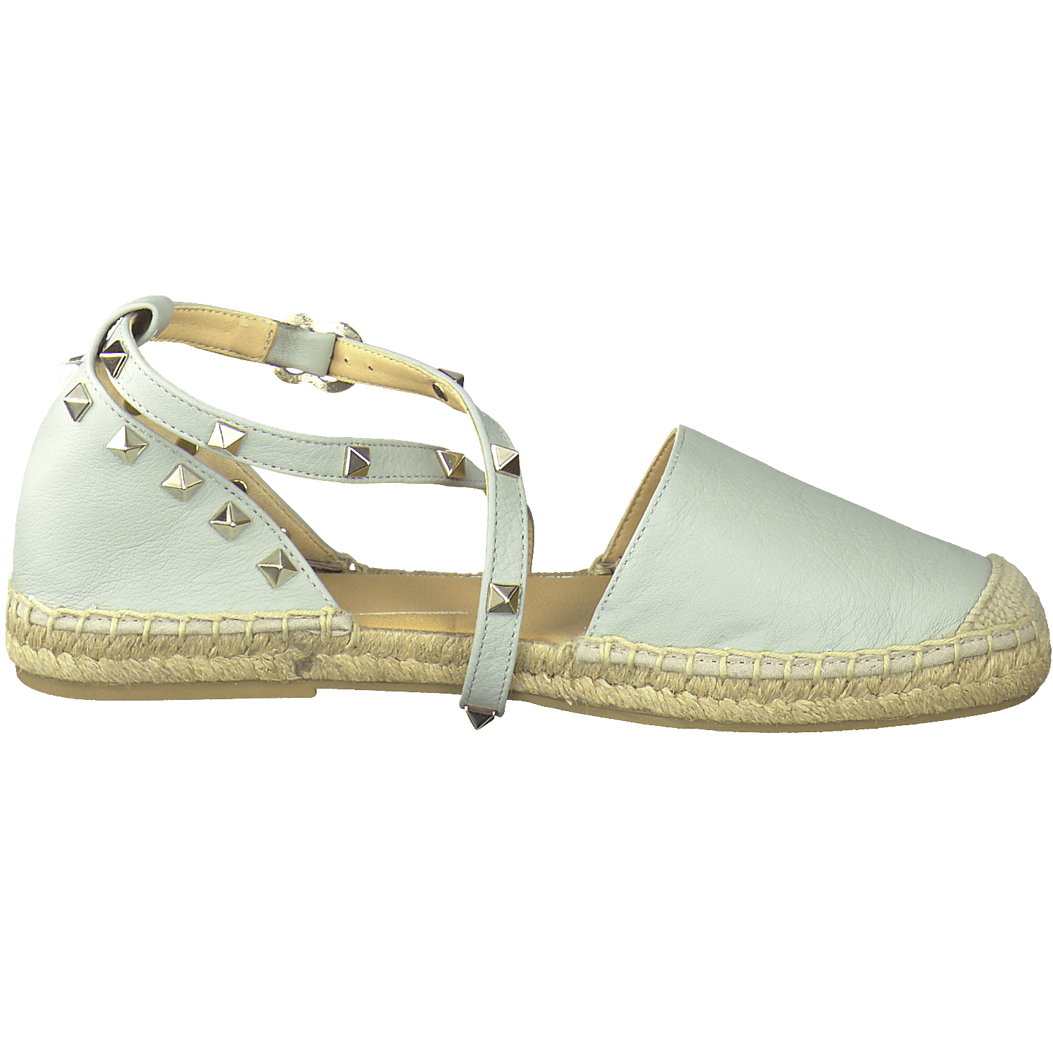 Maypol Damenschuhe - Sandalen, Sandalen