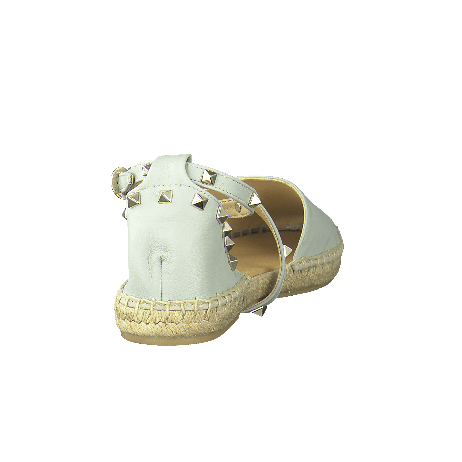 Maypol Damenschuhe - Sandalen, Sandalen