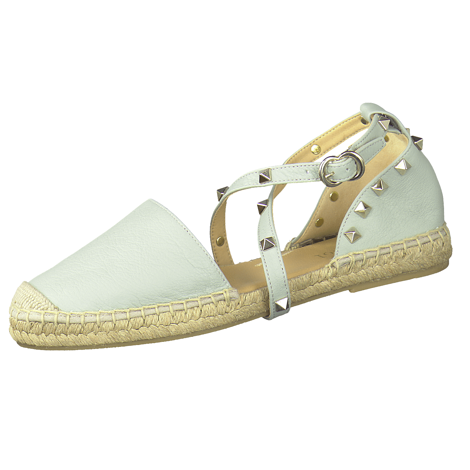Maypol Damenschuhe - Sandalen, Sandalen