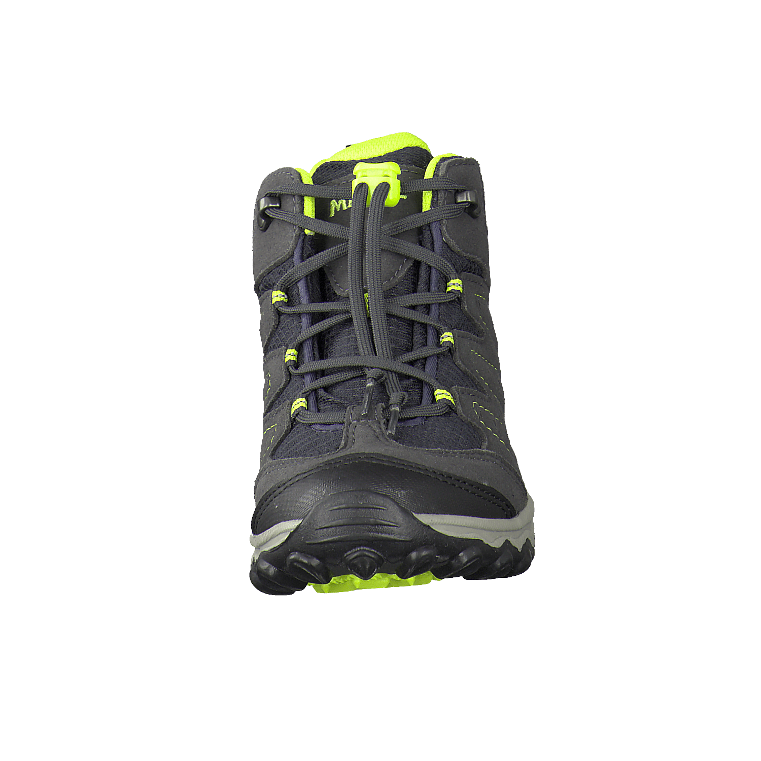 MEINDL Burschenschuhe - Boots, Boots Tuam Junior GTX