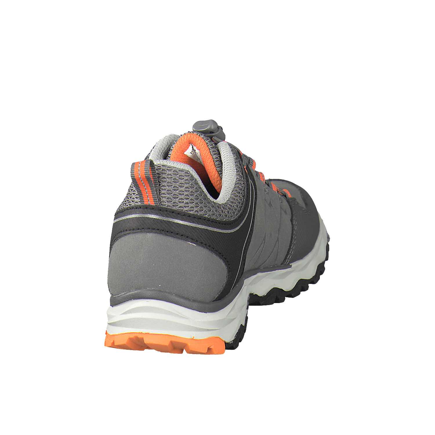 MEINDL Burschenschuhe - Halbschuh, Halbschuh Ontario Junior GTX