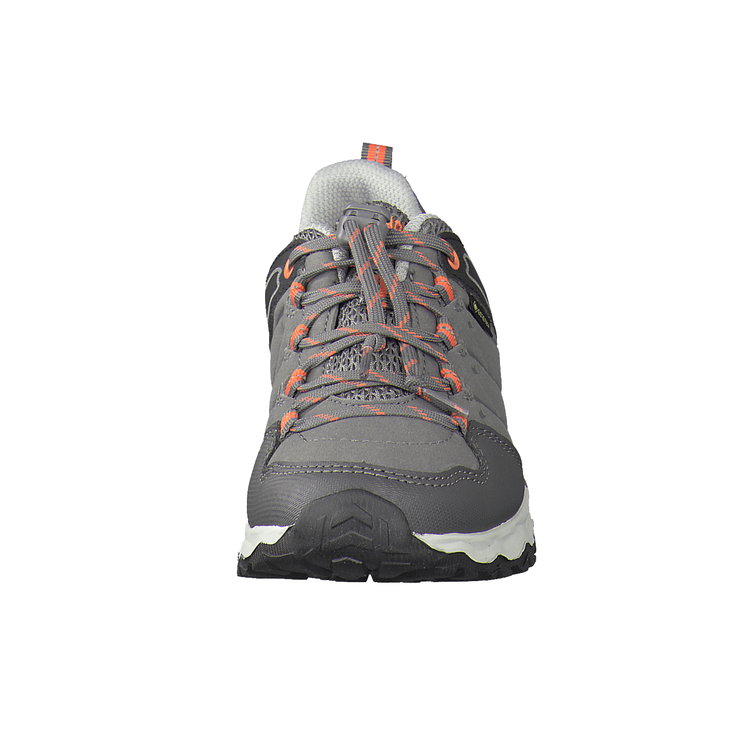 MEINDL Burschenschuhe - Halbschuh, Halbschuh Ontario Junior GTX