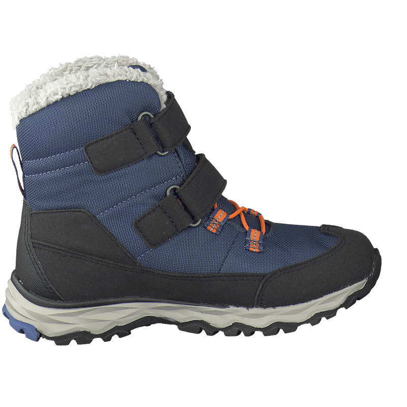 MEINDL Burschenschuhe - Winterstiefel, Winterstiefel ALTINO JUNIOR GTX
