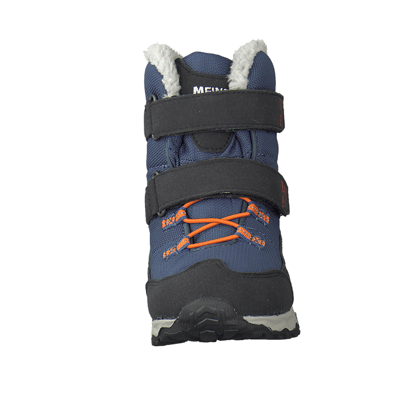 MEINDL Burschenschuhe - Winterstiefel, Winterstiefel ALTINO JUNIOR GTX