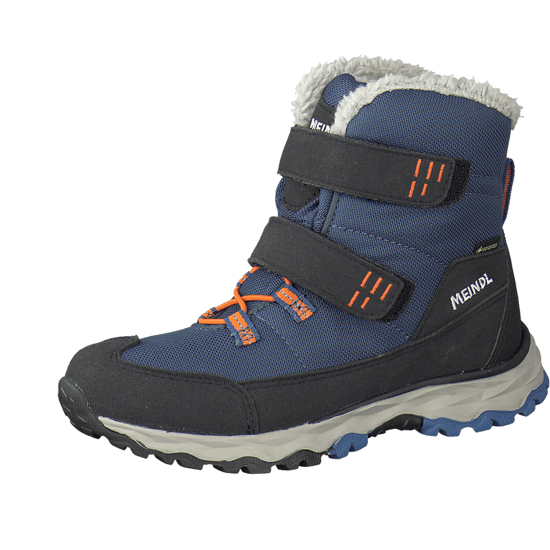 MEINDL Burschenschuhe - Winterstiefel, Winterstiefel ALTINO JUNIOR GTX