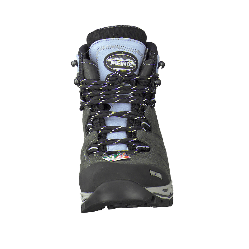 MEINDL Damenschuhe - Outdoorschuhe, Outdoorschuhe AIR REVOLUTION LADY ULTRA