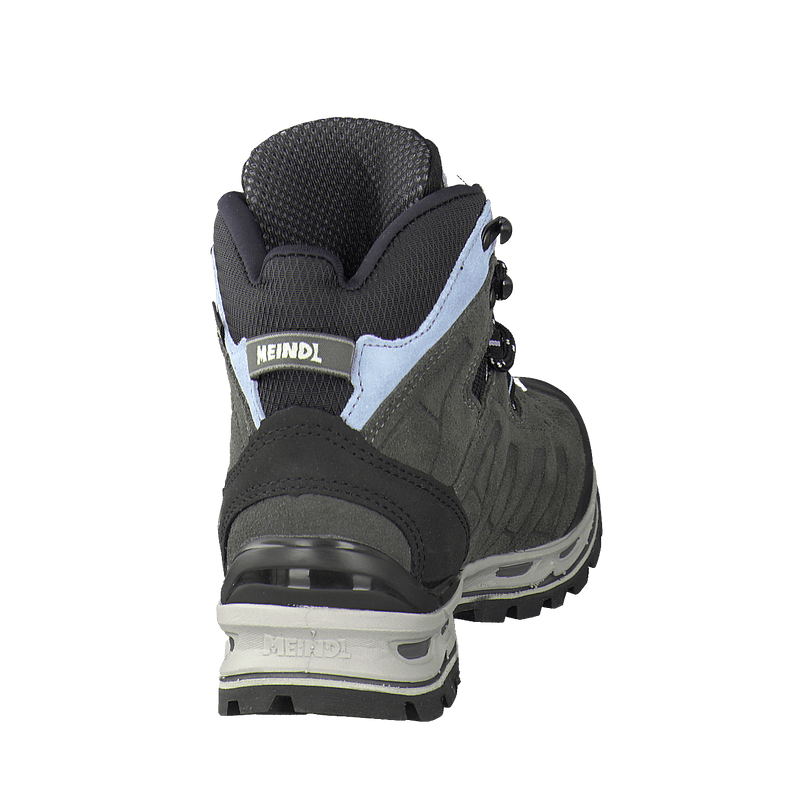 MEINDL Damenschuhe - Outdoorschuhe, Outdoorschuhe AIR REVOLUTION LADY ULTRA
