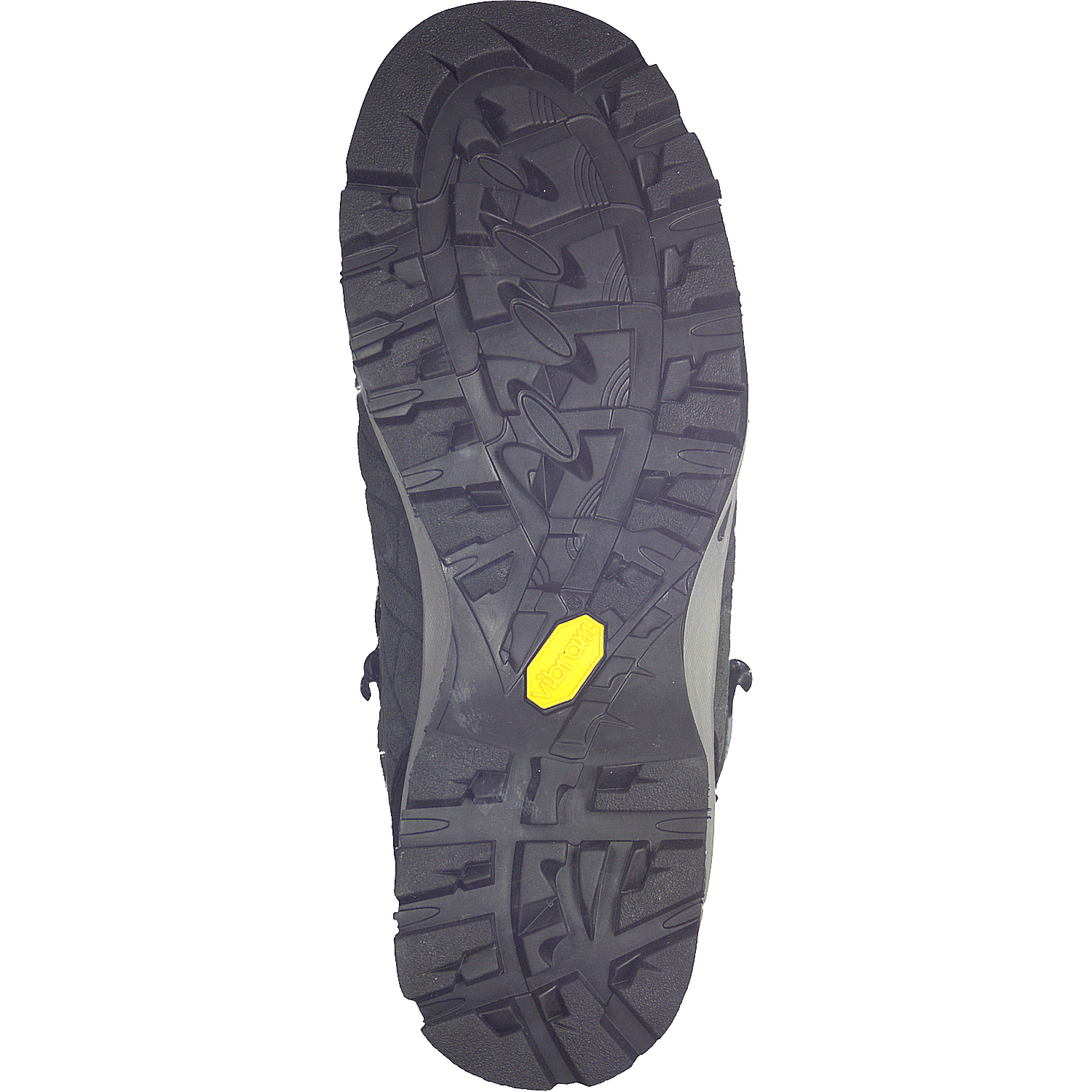 MEINDL Damenschuhe - Outdoorschuhe, Outdoorschuhe AIR REVOLUTION LADY ULTRA