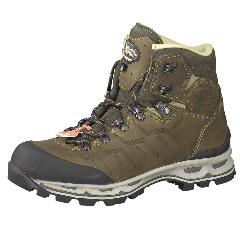 MEINDL Damenschuhe - Outdoorschuhe, Outdoorschuhe APENNIN LADY MFS